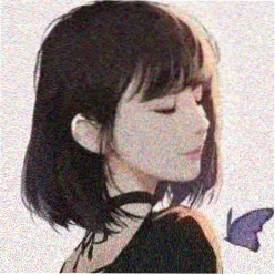 剧迷申导的粉丝头像