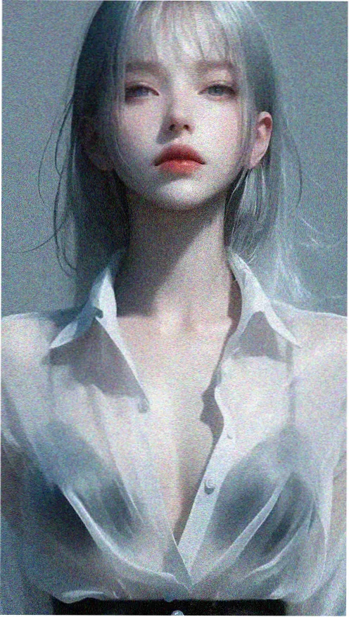 韩国好看电视剧《机智的医生生活》医疗群像海报