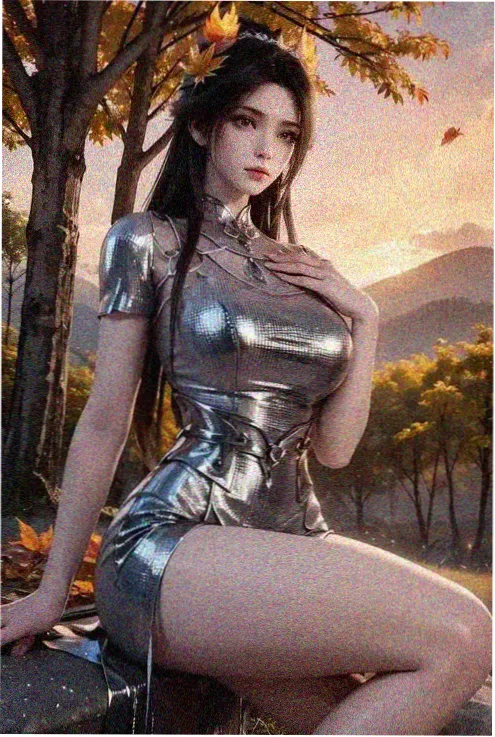 韩国好看电视剧《泪之女王》爱情家庭题材海报